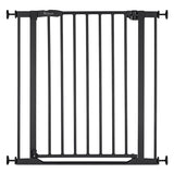 Barrier Clear Step 2 Negru