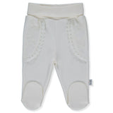 T3672 Ританки Pure Lady 3-6M/68Cm