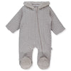 K4535 Космонавт Puffy Style 6-9M/74Cm