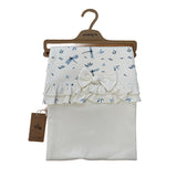 Пелена Водно Конче Екрю 0 М