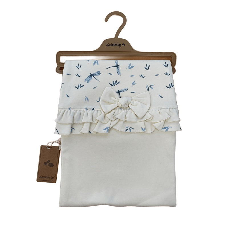 Пелена Водно Конче Екрю 0 М