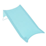 Dm013 Подложка За Вана Хавлия Синя - Подложки За Вана - Tega Baby - BebeMama