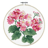 Гоблен Primavera - Умения И Творчество - Raya toys - BebeMama