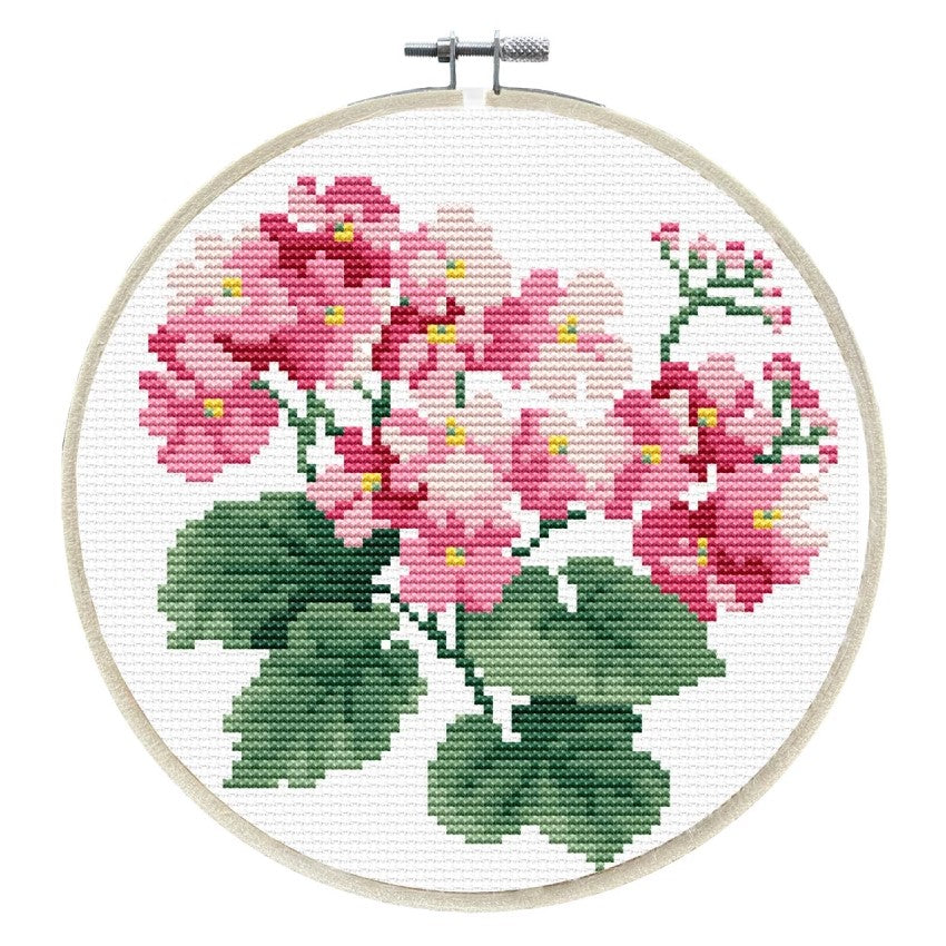 Гоблен Primavera - Умения И Творчество - Raya toys - BebeMama