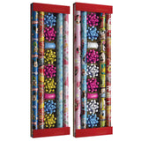 Подаръчна Хартия К-Кт Disney Everyday 200X70Cm