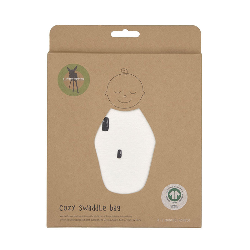 Антистресова Завивка За Нов.Бял