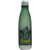 Harry Potter Бутилка За Вода Slytherin 650 Мл.