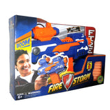 17437 Автомат С Дунапренени Стрели