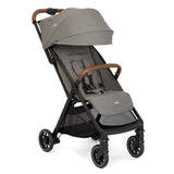 Cărucior Pact Pro Pebble