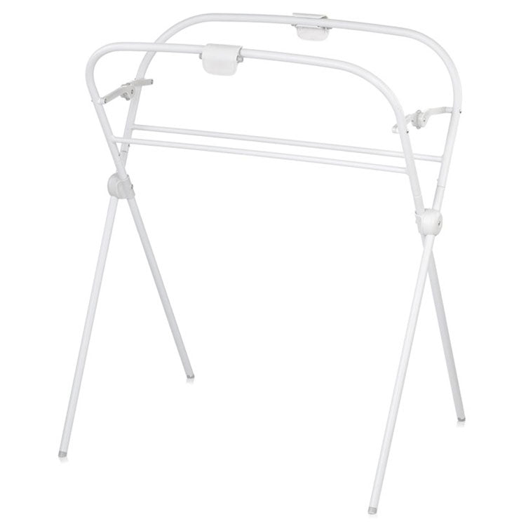 6646 E17 Стойка За Вана Oasis Grey