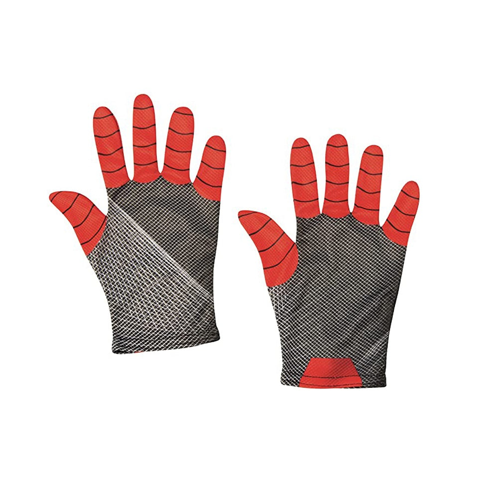 202638 Ръкавици Spider-Man V3