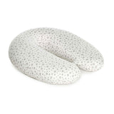 Pernă de alăptare T01 4B1 Star