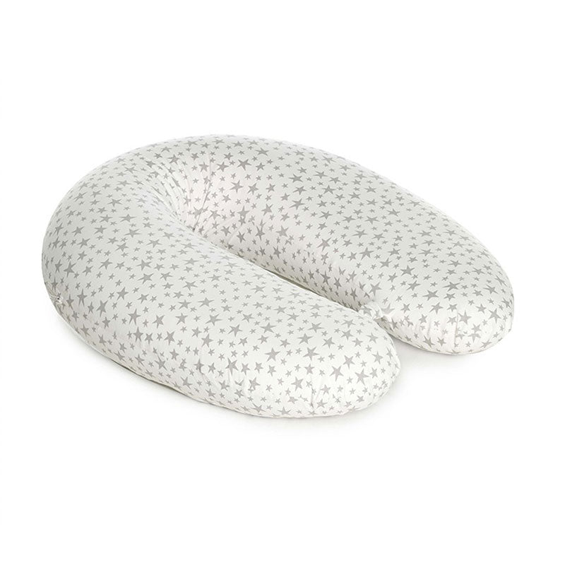 Pernă de alăptare T01 4B1 Star