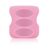 Protector Ac080 pentru sticlă NF WN 150 ml, roz închis