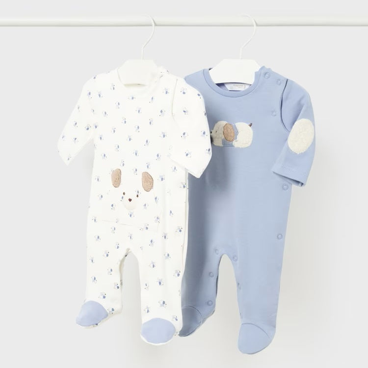 Сет 2 Гащеризон Небесносин 0-1