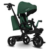 Триколка Lionelo Kori Green