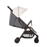 Kоличка Swift Plus Mickey Cool Vibes