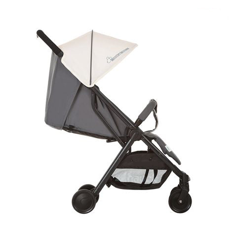 Kоличка Swift Plus Mickey Cool Vibes