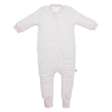 U4855 Спален Чувал Райе Цикламен 4-5 Г - Спални Чувалчета - Ciccim Baby - BebeMama