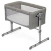 P1814Aafgy000 Кошара Roomie Glide Foggy Gray