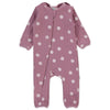 K4501 Гащеризон Rain Of Smiles 6-9M/74Cm