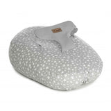 Pernă de alăptare T01 4B1 Star