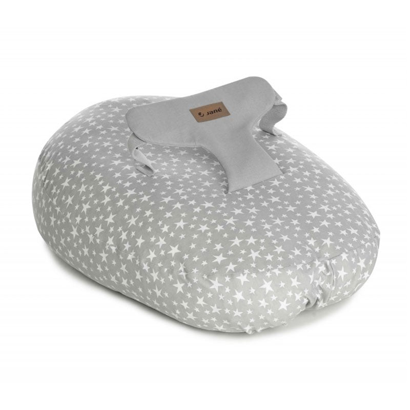 Pernă de alăptare T01 4B1 Star