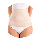 Curea 511/Xs Profilată Expert Nouă