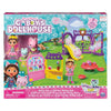 Комплект `Kitty Fairy` Garden Party Set