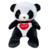Плюшена Панда 60 См