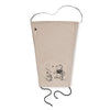 Сенник Winnie The Pooh Beige