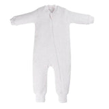 U4878 Чувал За Спане Екрю 5-6 Г - Спални Чувалчета - Ciccim Baby - BebeMama