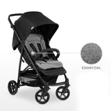 Универсална Подложка За Количка Charcoal