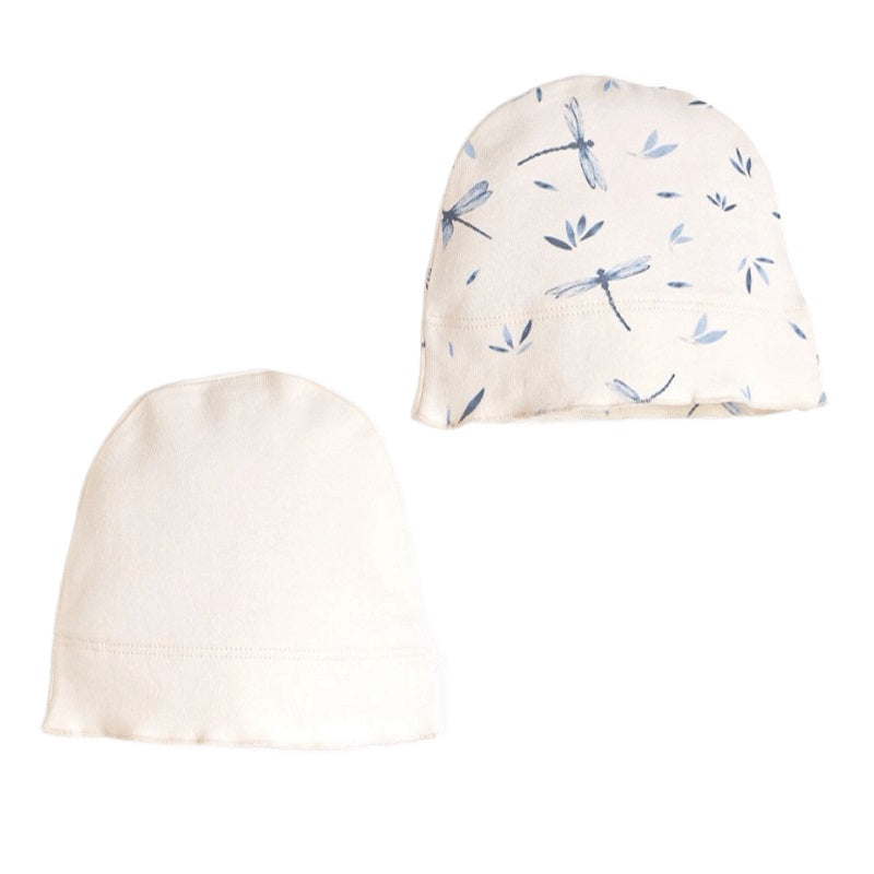 U4939 Шапка Водно Конче Екрю 2 Бр 1 М