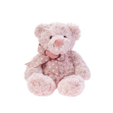 Ursuleț de pluș Maurizio 38 cm