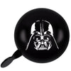 Ретро Звънец Star Wars - Darth Vader