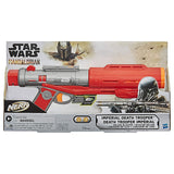 Nerf Star Wars Imperial Death Trooper