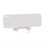 Преграда За Легло Lionelo Lora Beige Sand