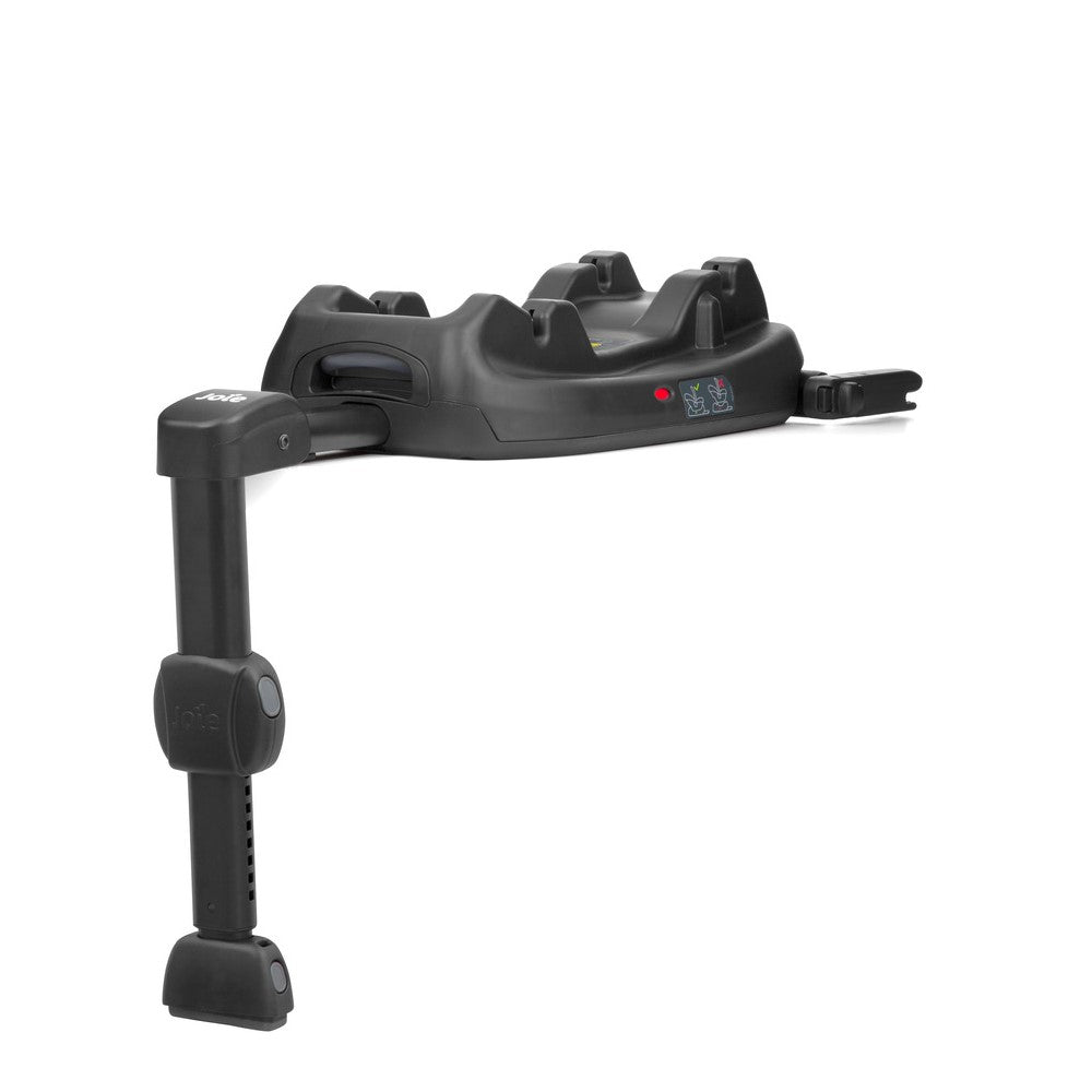 База I-Base Lx 2 (R129)