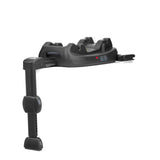 База I-Base Lx 2 (R129)