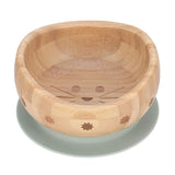 Bowl pentru pisici Little Chums