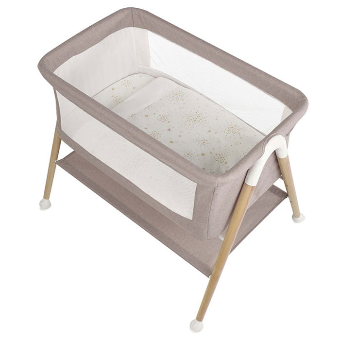 W T58 Бебешка Кошара Woods Glitter