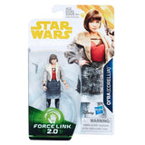 Star Wars Фигура Qira