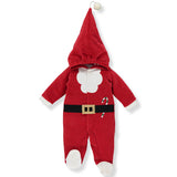 K4631 Гащеризон Noel 24 6-9M/74Cm