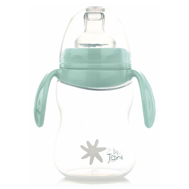 010281 U13 Неразливаща Се Чаша 6М+ Mint