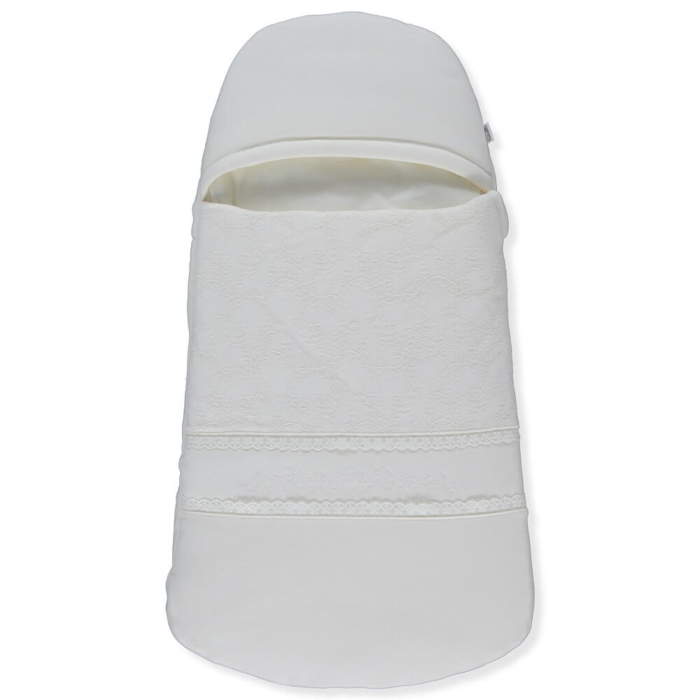 P519 Чувал Pure Lady 70Cm