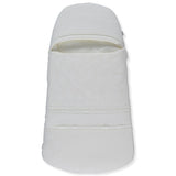 P519 Чувал Pure Lady 70Cm