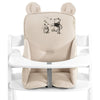 Limitator pentru Alpha Cosy Select Winnie The Pooh