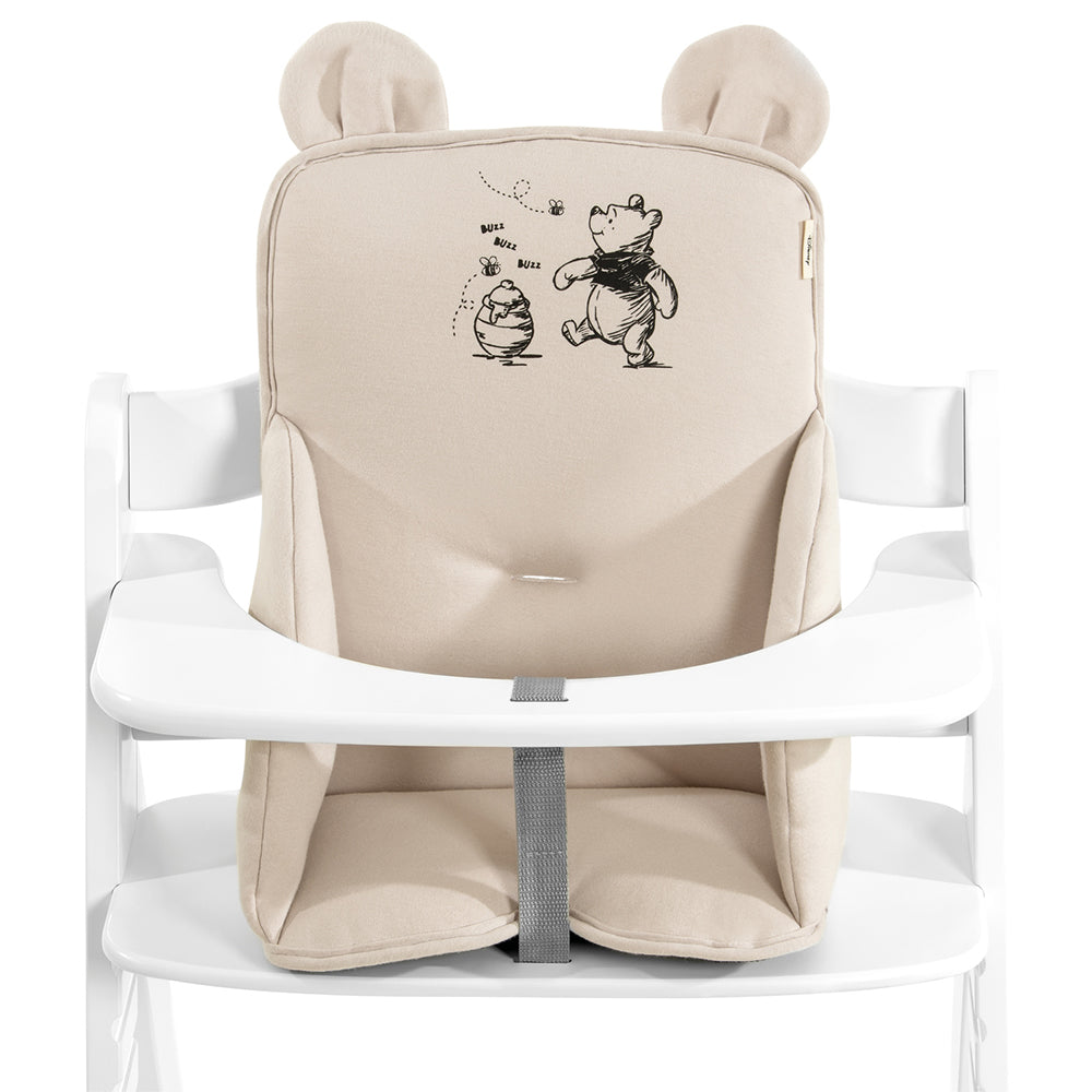 Limitator pentru Alpha Cosy Select Winnie The Pooh