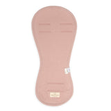 0440-12 Подложка Стол За Кола